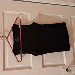 Michael Kors Tank Top (Bin L)